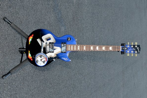 2013 00 Test Magny Cours 01537